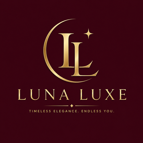 Luna Luxe